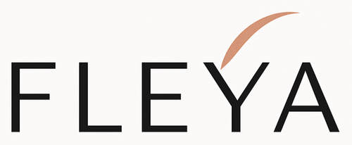 fleyashop.com